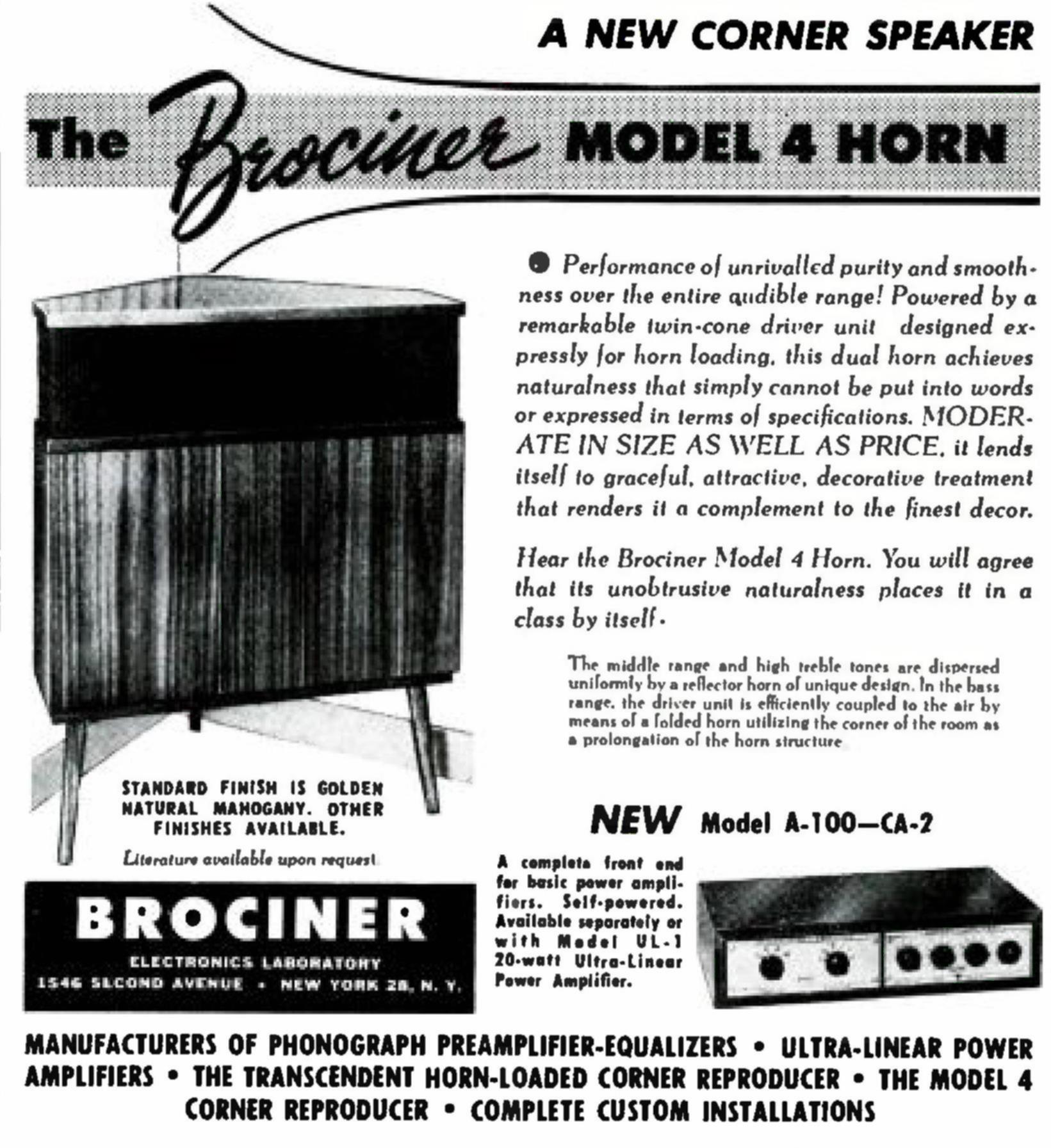 Brociner 1953 219.jpg